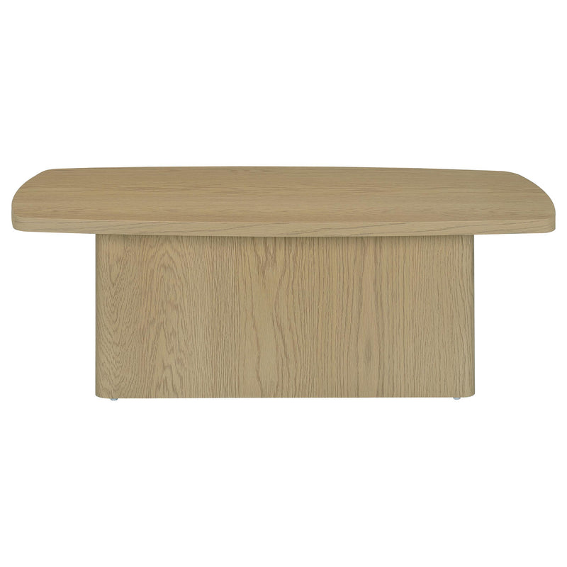 HP0426 Coffee Table GREIGE  - 711008
