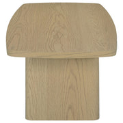 HP0426 Coffee Table GREIGE  - 711008