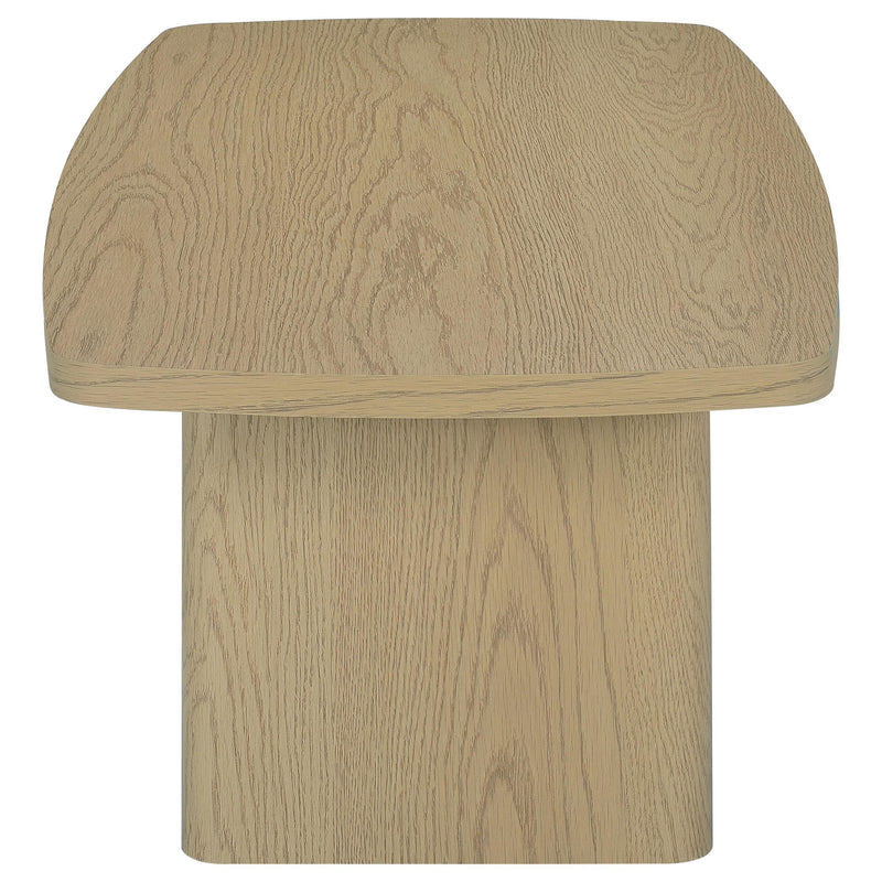 HP0426 Coffee Table GREIGE  - 711008