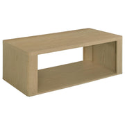 HP0426 Coffee Table GREIGE  - 711018