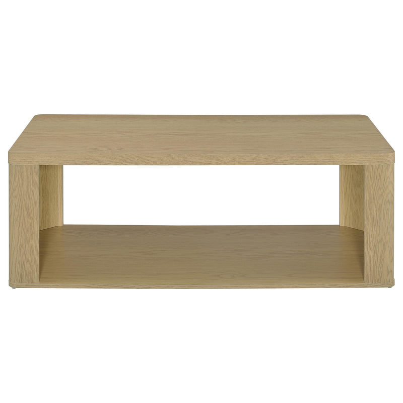 HP0426 Coffee Table GREIGE  - 711018