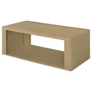 HP0426 Coffee Table GREIGE  - 711018