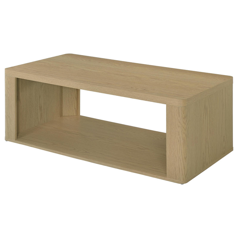 HP0426 Coffee Table GREIGE  - 711018