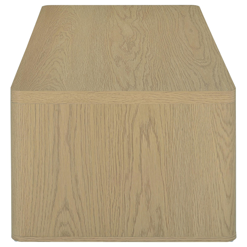 HP0426 Coffee Table GREIGE  - 711018
