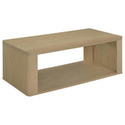 HP0426 Coffee Table GREIGE  - 711018