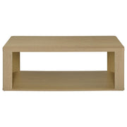 HP0426 Coffee Table GREIGE  - 711018