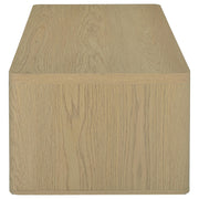 HP0426 Coffee Table GREIGE  - 711018