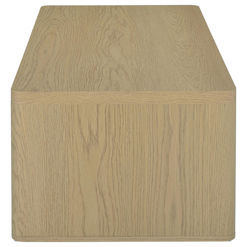 HP0426 Coffee Table GREIGE  - 711018