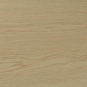 HP0426 Coffee Table GREIGE  - 711018
