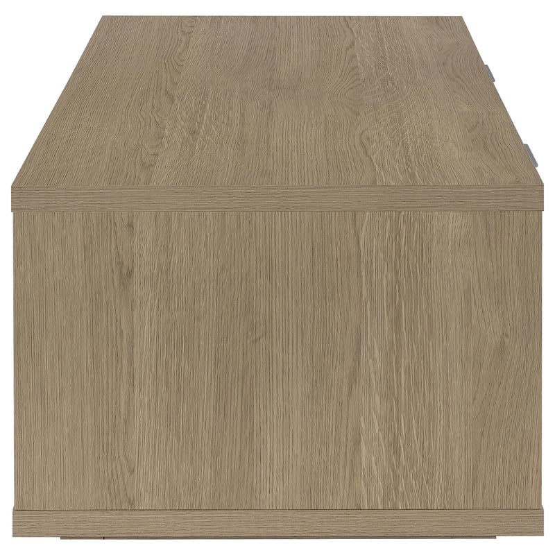 HP0426 Coffee Table Latte  - 710978
