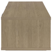 HP0426 Coffee Table Latte  - 710978