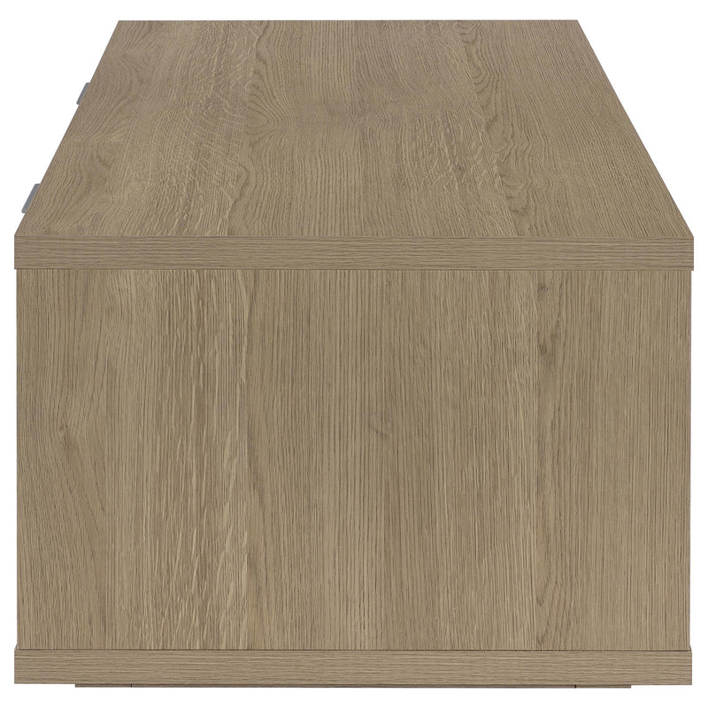 HP0426 Coffee Table Latte  - 710978