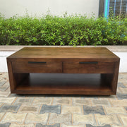 HP0426 Coffee Table Mango - 706558