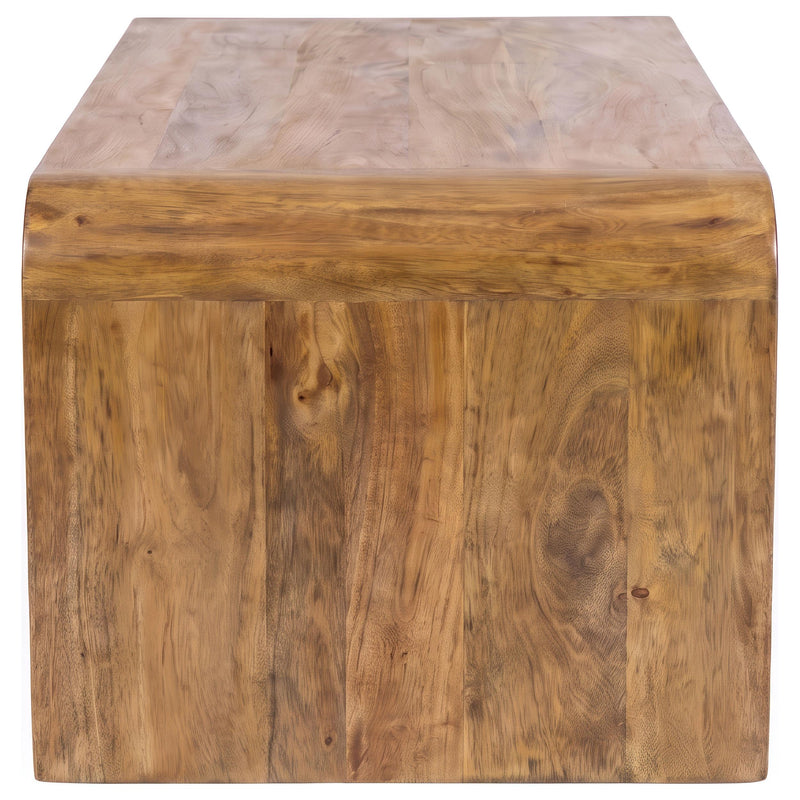 HP0426 Coffee Table Natural - 702068