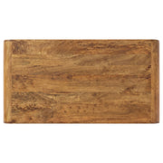 HP0426 Coffee Table Natural - 702068