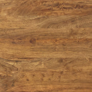 HP0426 Coffee Table Natural - 702068
