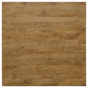 HP0426 Coffee Table Natural - 706378