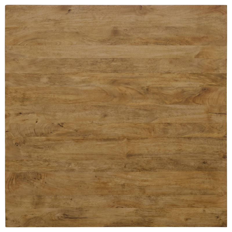 HP0426 Coffee Table Natural - 706378