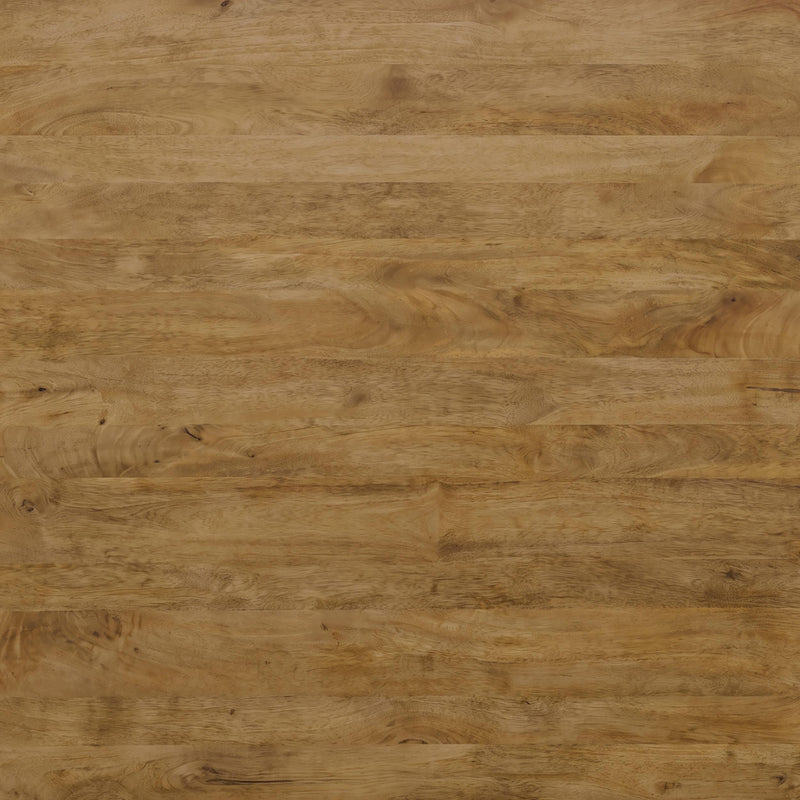 HP0426 Coffee Table Natural - 706378