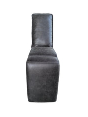 HP0426 Console Grey - 609690CON