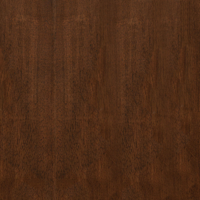 HP0426 Counter Chair Walnut (Pack of 2) - 107249WAL