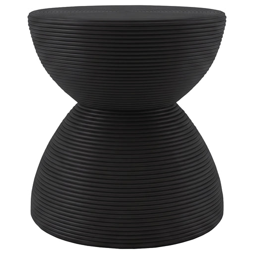 HP0426 End Table Black - 710957