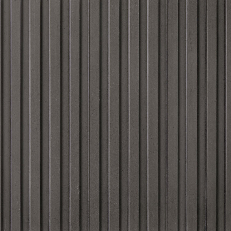 HP0426 End Table  Charcoal  - 710937