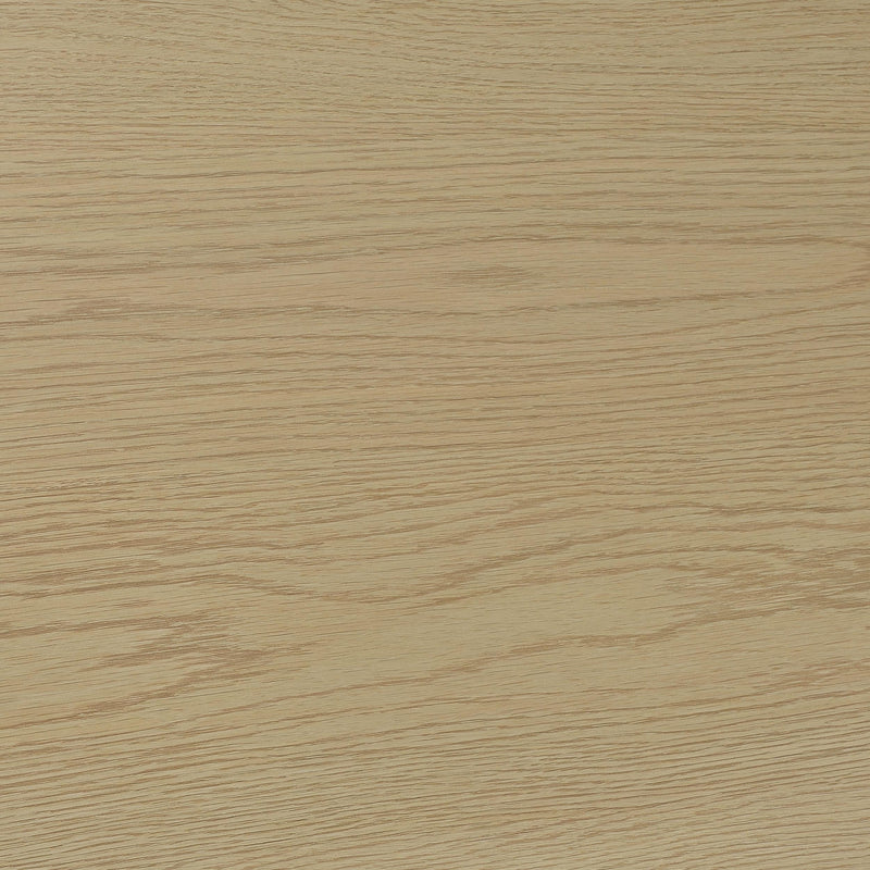 HP0426 End Table GREIGE  - 711007