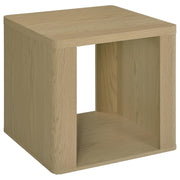 HP0426 End Table GREIGE  - 711017
