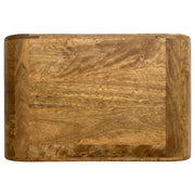 HP0426 End Table Natural - 702067
