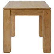 HP0426 End Table Natural - 706377