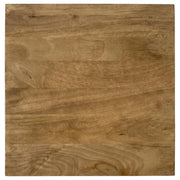 HP0426 End Table Natural - 706377