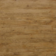 HP0426 End Table Natural - 706377