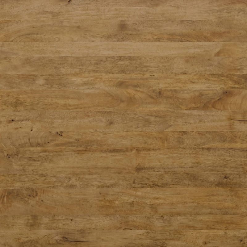 HP0426 End Table Natural - 706377