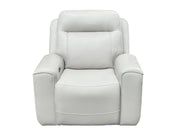HP0426 Power Chair Sand - 609623PP