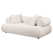 HP0426 Sofa Ivory - 509801