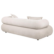 HP0426 Sofa Ivory - 509801