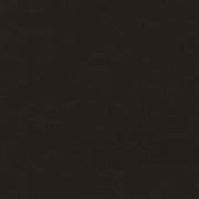 Huey Vineyard Black Queen Sleight Bed and Chest - B128B48
