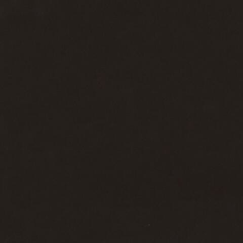 Huey Vineyard Black Queen Sleight Bed and Chest - B128B48