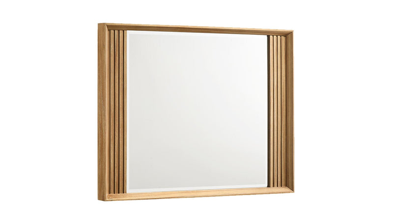 Hugo Mirror Natural - Hugo Mirror Natural