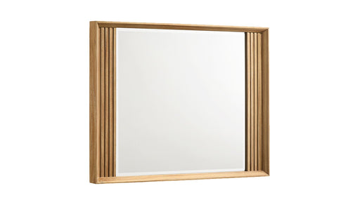 Hugo Mirror Natural - Hugo Mirror Natural
