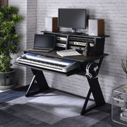 Humanity Music Desk - OF00991