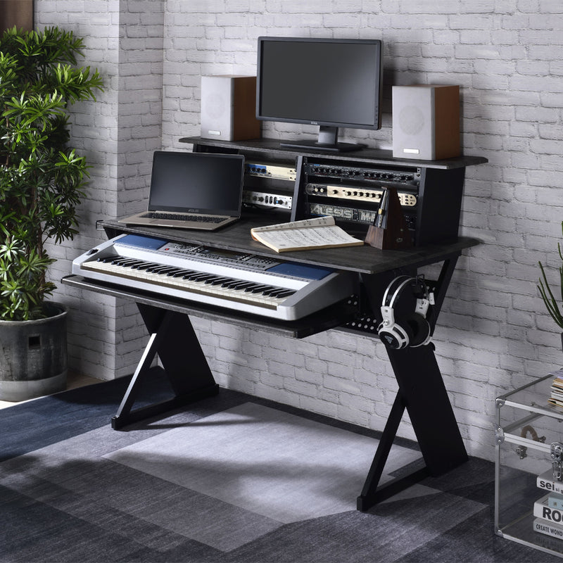 Humanity Music Desk - OF00991