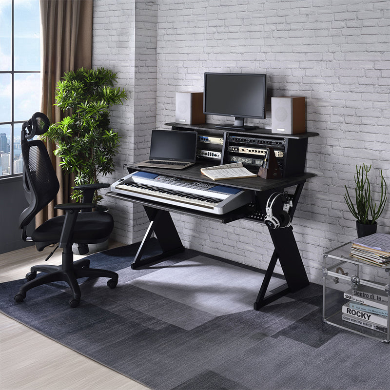 Humanity Music Desk - OF00991