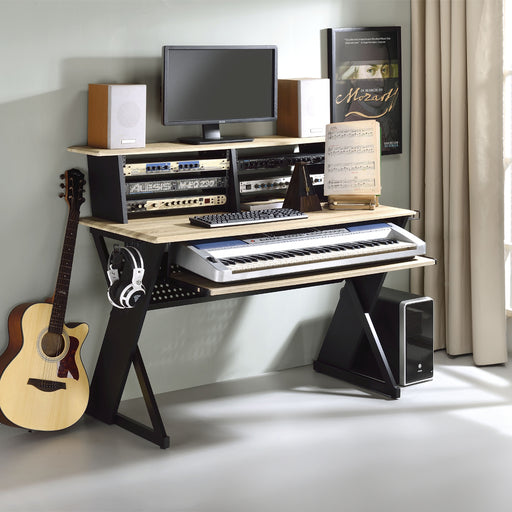 Humanity Music Desk - OF00992
