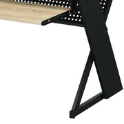 Humanity Music Desk - OF00992
