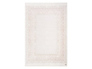 Hunkar 7913 Rug - Gate FurnitureArea Rugs