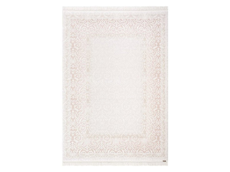 Hunkar 7913 Rug - Gate FurnitureArea Rugs