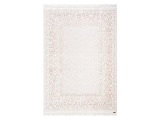 Hunkar 7913 Rug - Gate FurnitureArea Rugs