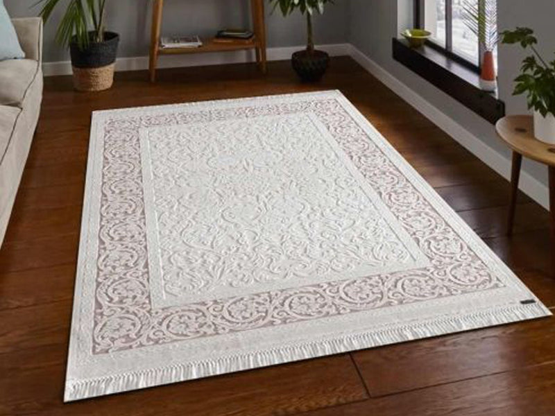 Hunkar 7913 Rug - Gate FurnitureArea Rugs